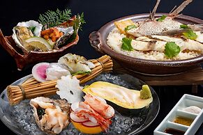 onomichi-hansei