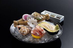 onomichi-hansei