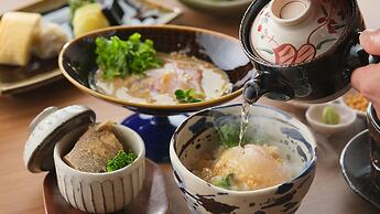 onomichi-hansei