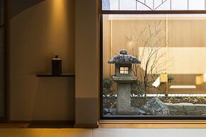 onomichi-hansei