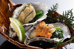 onomichi-hansei