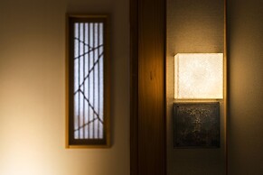 onomichi-hansei