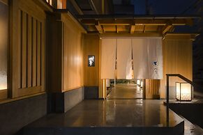 onomichi-hansei