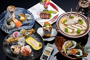 onomichi-hansei
