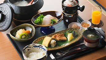 onomichi-hansei
