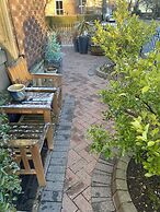 Cornerways Guest House