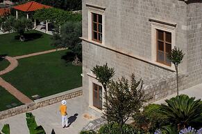 Palace Natali