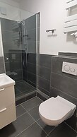Davin City Apartments