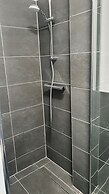 Davin City Apartments