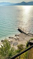 Thalassa Hotel