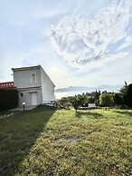 Thalassa Hotel