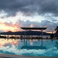 Thalassa Hotel