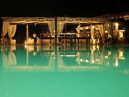Thalassa Hotel