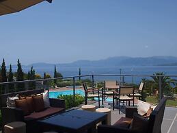 Thalassa Hotel