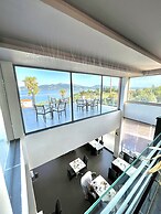 Thalassa Hotel