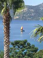Thalassa Hotel