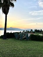 Thalassa Hotel