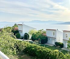 Thalassa Hotel