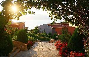 Thalassa Hotel