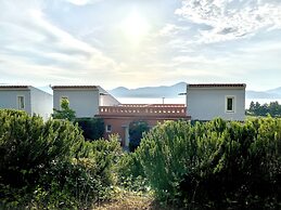 Thalassa Hotel