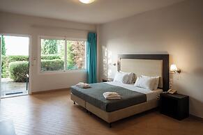 Thalassa Hotel