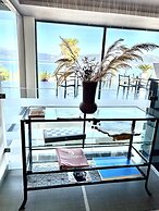 Thalassa Hotel