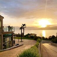 Thalassa Hotel