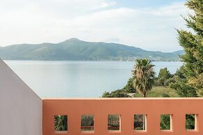 Thalassa Hotel