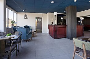 Best Western Eskilstuna Arena Hotel