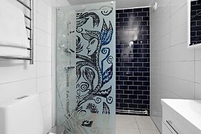 Best Western Eskilstuna Arena Hotel