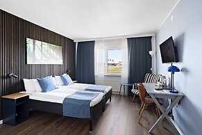 Best Western Eskilstuna Arena Hotel