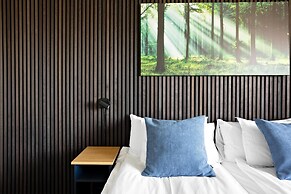 Best Western Eskilstuna Arena Hotel