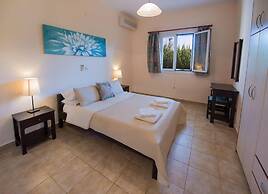 Theros Retreat