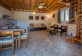 Theros Retreat