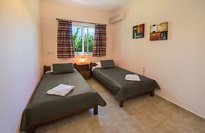 Theros Retreat
