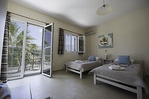 Theros Retreat