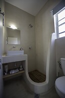 Theros Retreat