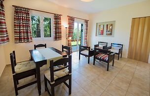 Theros Retreat