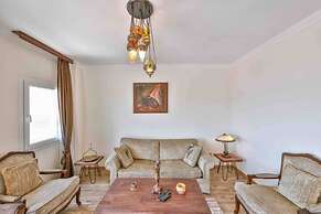 Fly Inn Suites Kaş