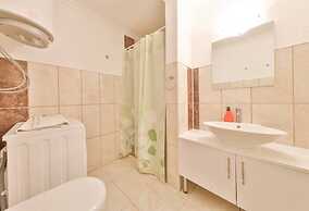 Fly Inn Suites Kaş