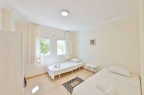 Fly Inn Suites Kaş