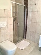Fly Inn Suites Kaş