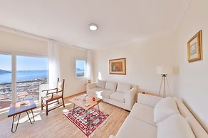 Fly Inn Suites Kaş