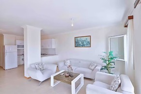 Fly Inn Suites Kaş
