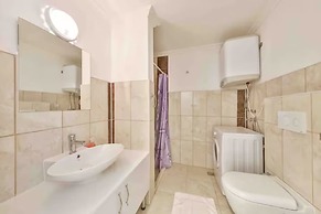 Fly Inn Suites Kaş