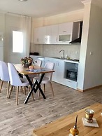 Fly Inn Suites Kaş