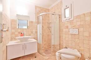 Fly Inn Suites Kaş