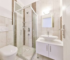 Fly Inn Suites Kaş