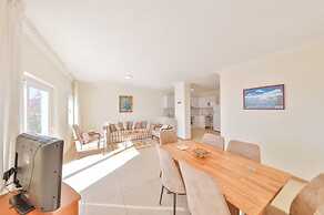 Fly Inn Suites Kaş