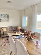 Fly Inn Suites Kaş